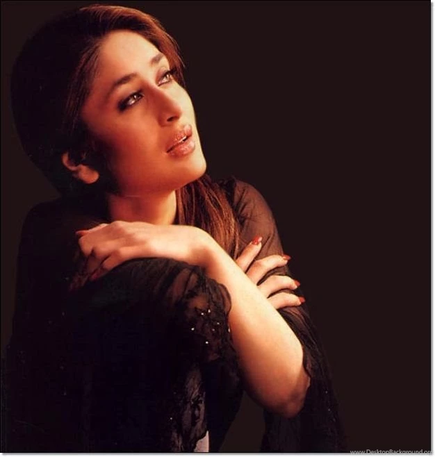 Kareena Kapoor Latest Photoshoot, Pictures, Images, Wallpapers ...