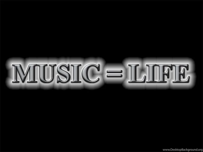 Music Equals Life Quotes. QuotesGram