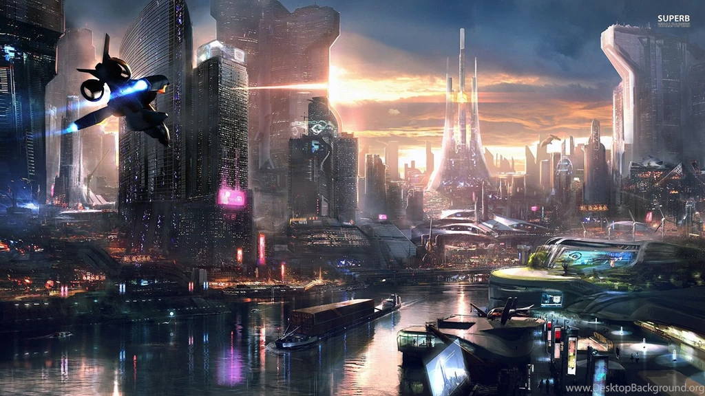 Nilin   Remember Me Wallpapers   Game Wallpapers