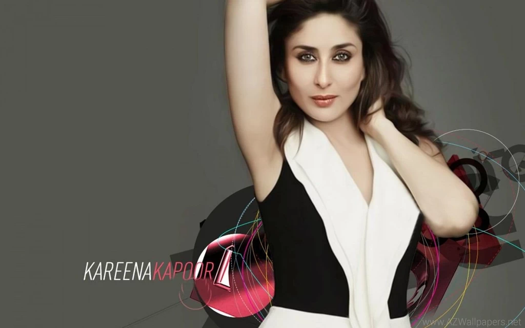 1440x900 Kareena Kapoor