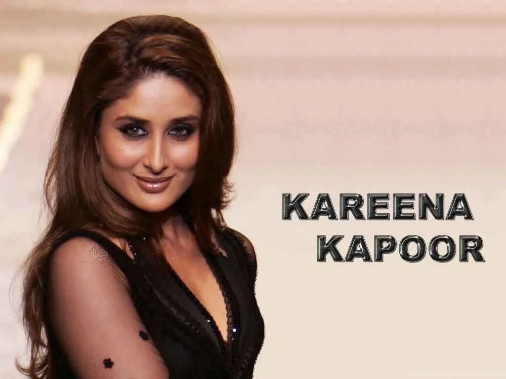 Kareena Kapoor Latest Wallpapers 2011   Pictures And Wallpapers ...