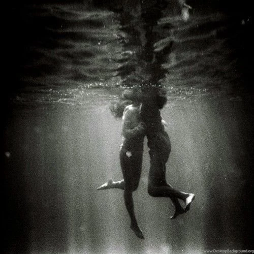 Couple+love+hugging+hug+miss+u+alone+sad +girls+kissing+kiss+cute+emo+making+love+photography+tumblr+(14).jpg  Desktop Background