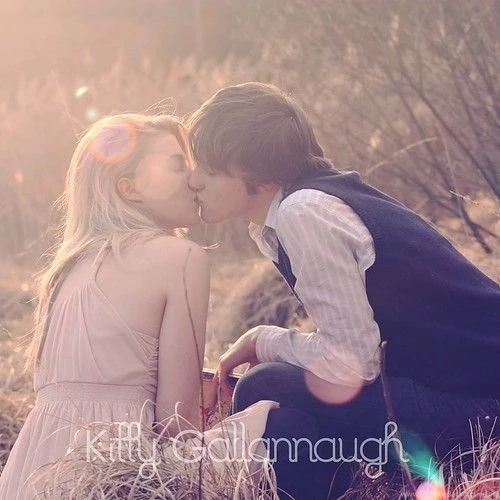 Couple Loverls Wallpapers