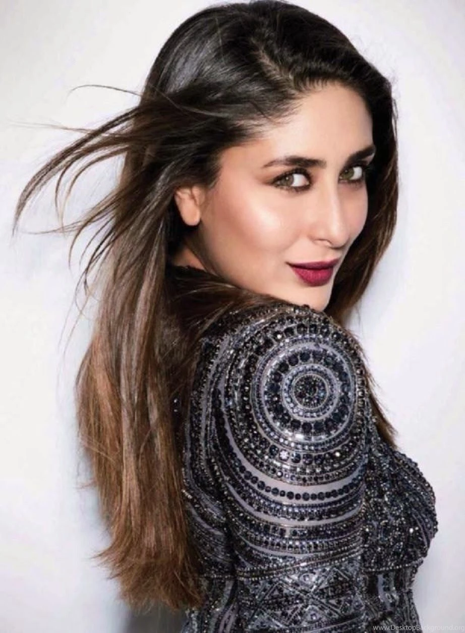 All 4u Stars Wallpaper: Kareena Kapoor HD Wallpapers