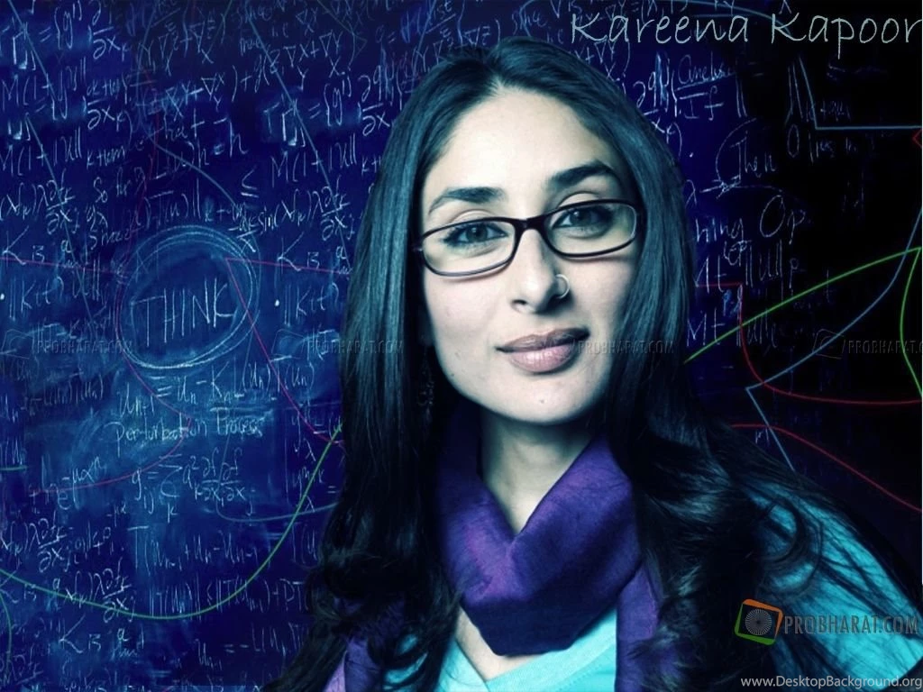 Kareena Kapoor, Kareena Kapoor Wallpapers Download, Wallpapers Of ...