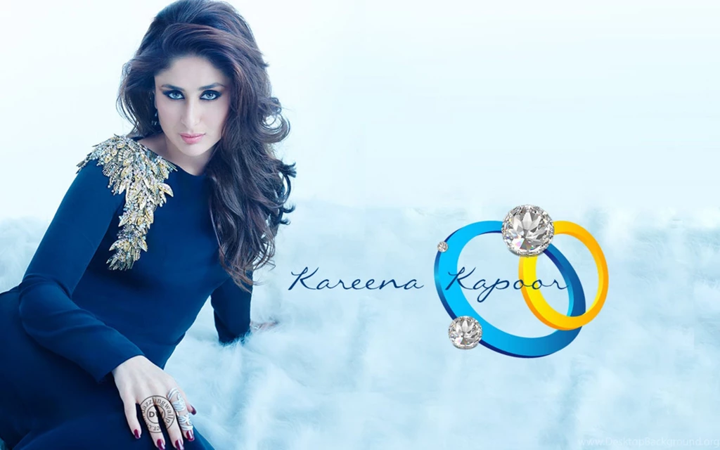 Kareena Kapoor Wallpapers Latest 2015 HD   Wallpapers Cave