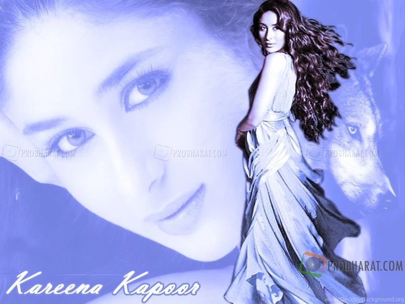 Kareena Kapoor, Kareena Kapoor Wallpapers Download, Wallpapers Of ...