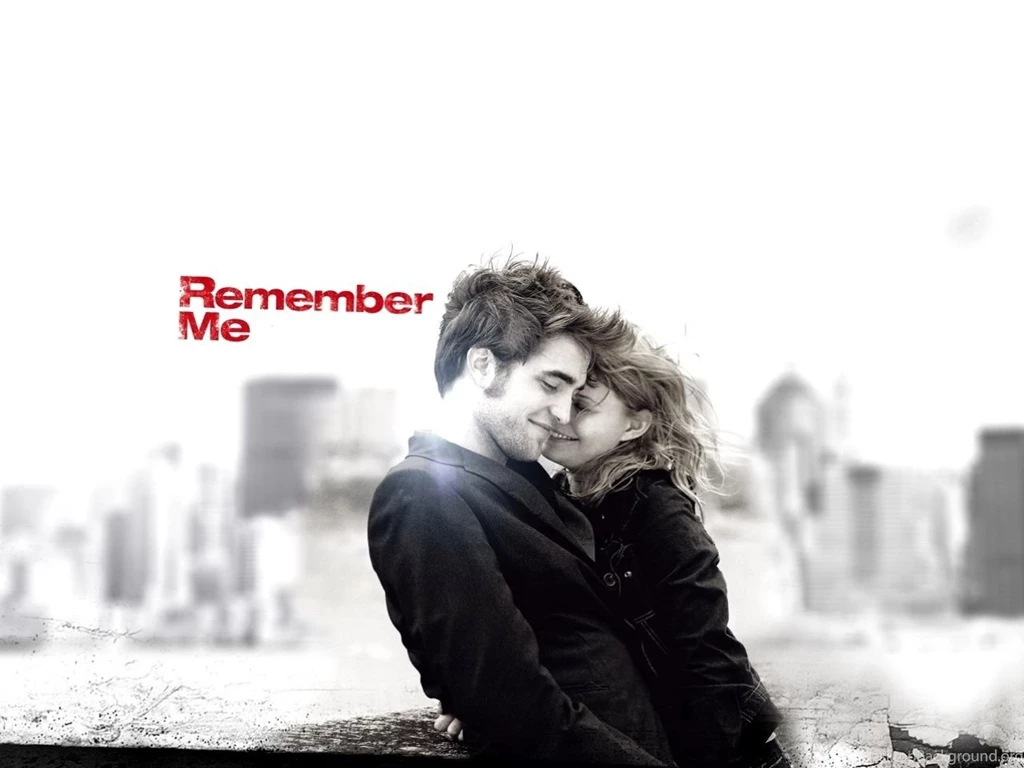 Remember Me Wallpapers   Remember Me Wallpapers (32936915)   Fanpop ...