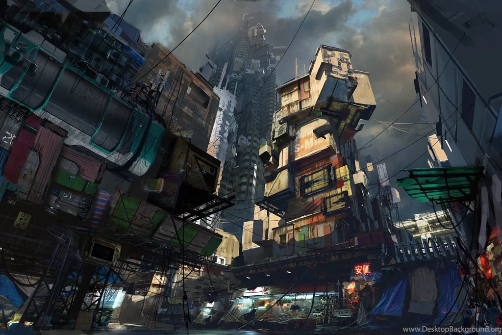 REMEMBER ME Action Adventure Sci fi Futuristic (85) Wallpapers ...