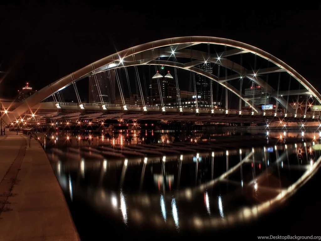 Rochester Wallpapers