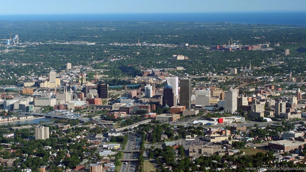 New York Rochester Panorama Wallpaper.jpg
