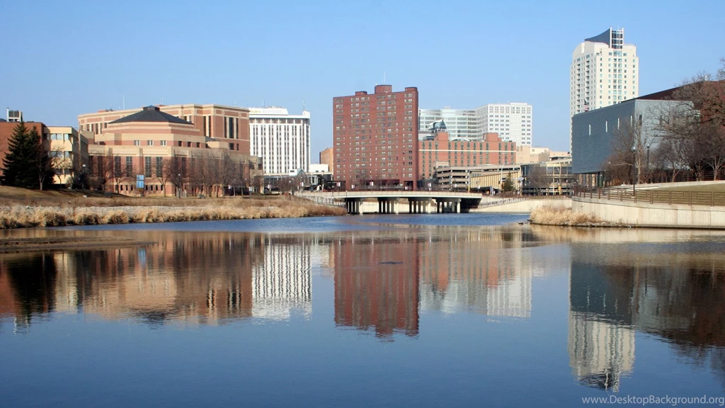 New York Rochester City 1920x1080 Wallpaper.jpg