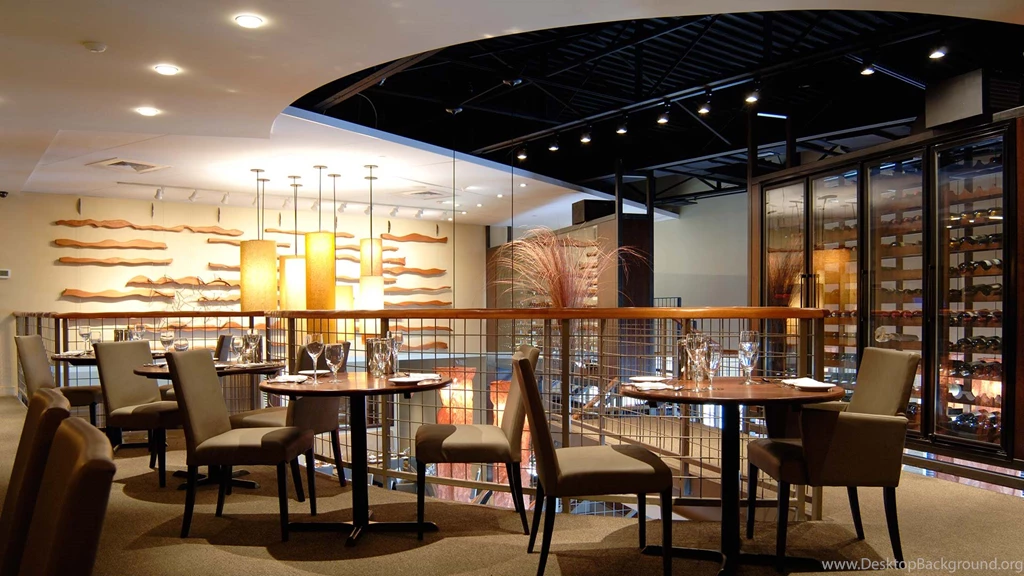 Black And Blue Rochester Ny 49 Free Wallpapers   Hdblackwallpaper.com