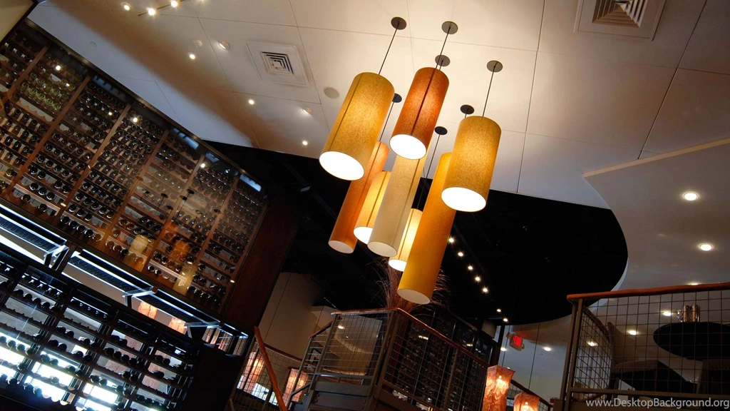 Black And Blue Rochester Ny 49 Free Wallpapers   Hdblackwallpaper.com