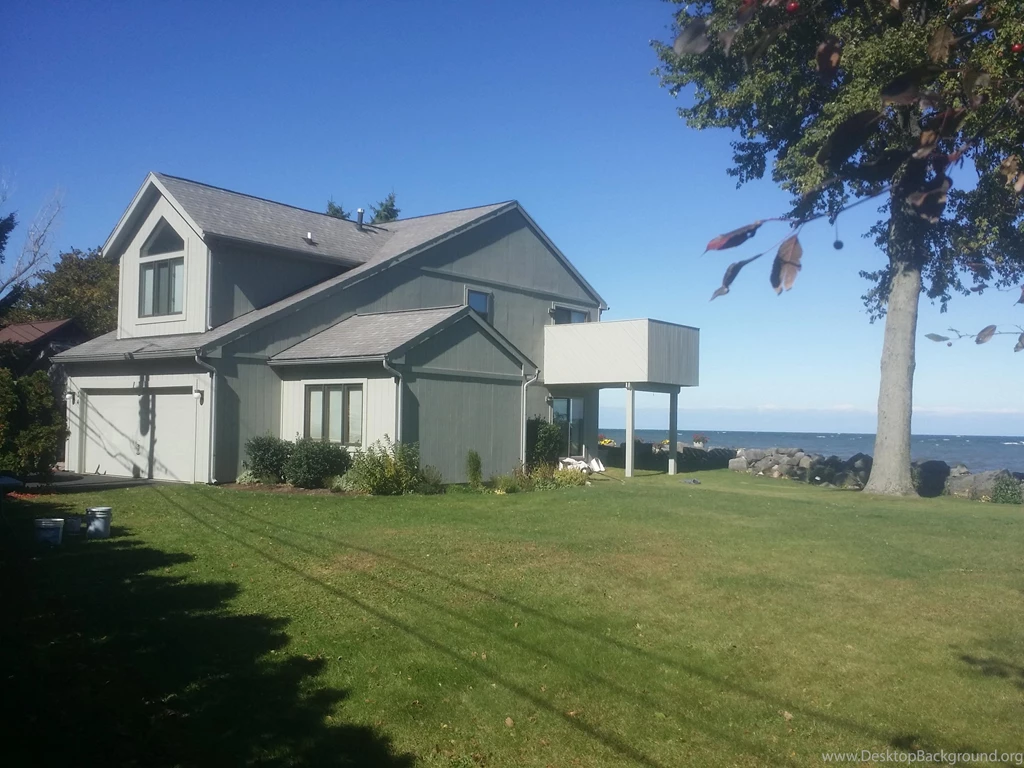 Painter Rochester, NY