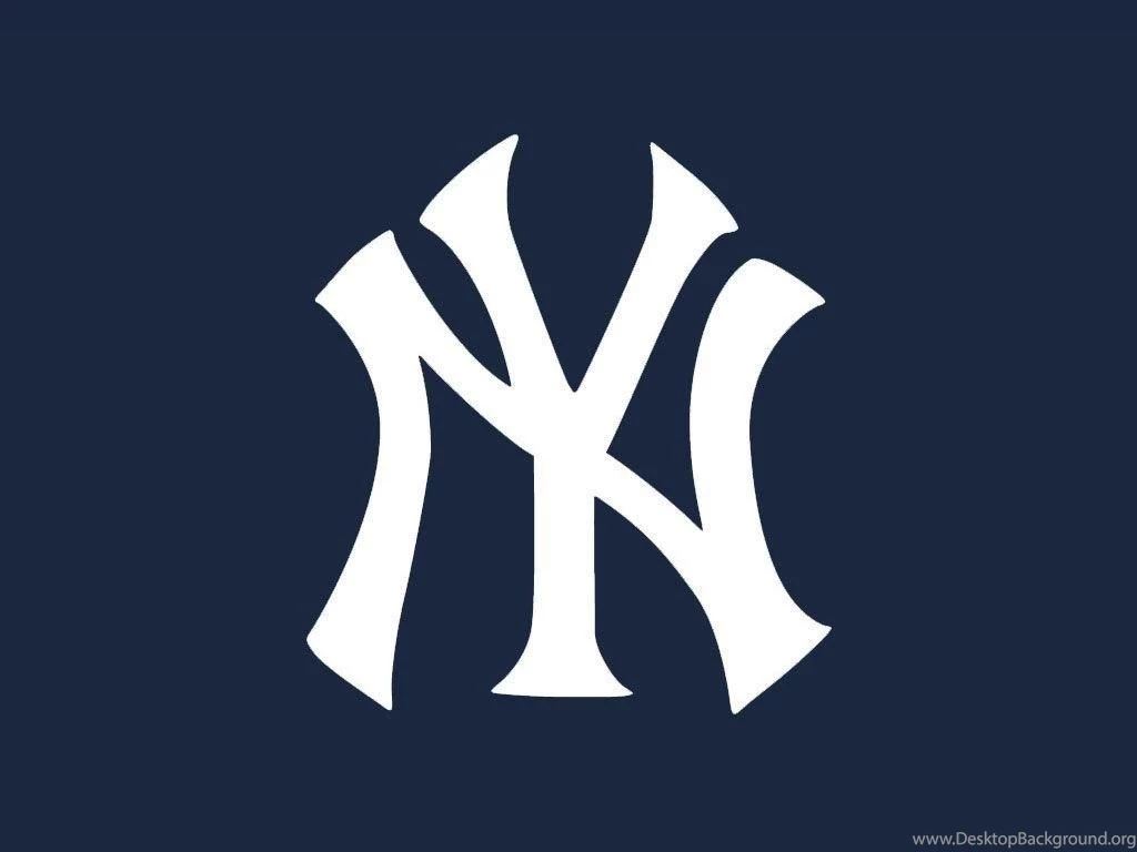 Black And Blue Rochester Ny 21 Hd Wallpapers Hdblackwallpaper.com