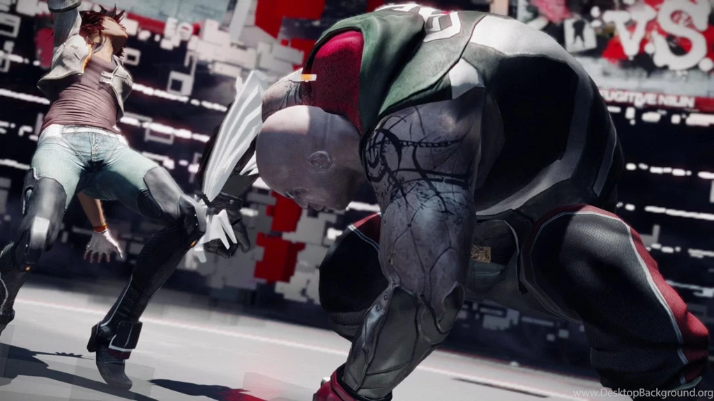 Remember Me : HD Wallpapers