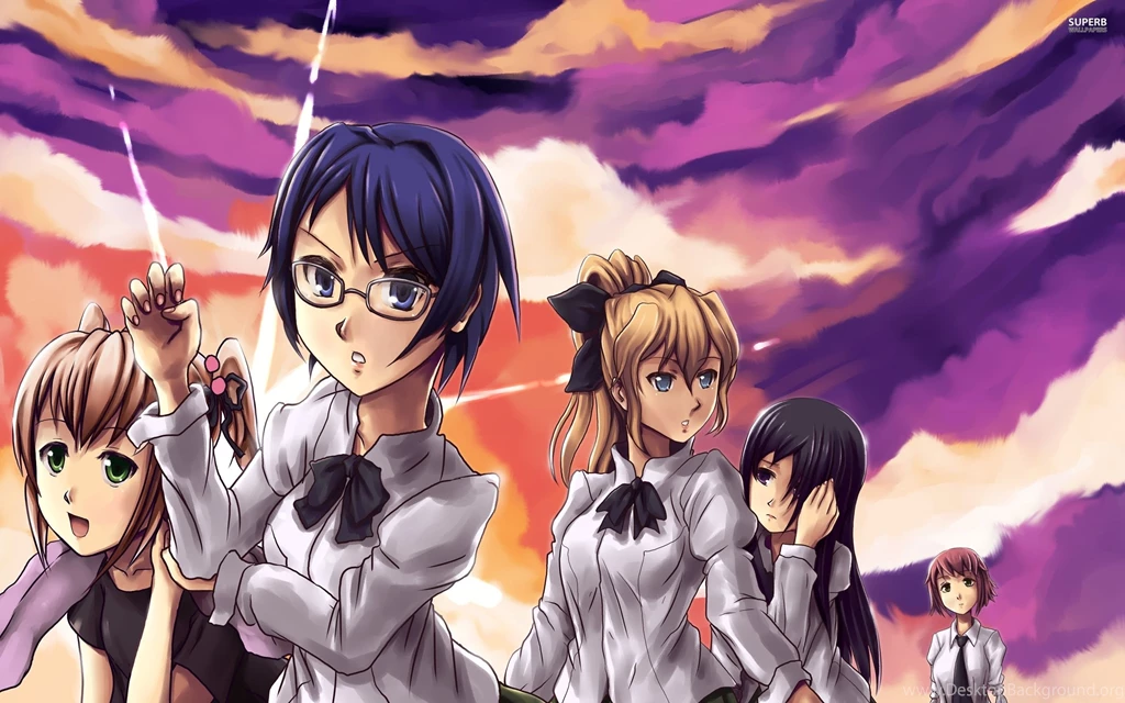 Katawa shoujo 17443 2560x1600.jpg