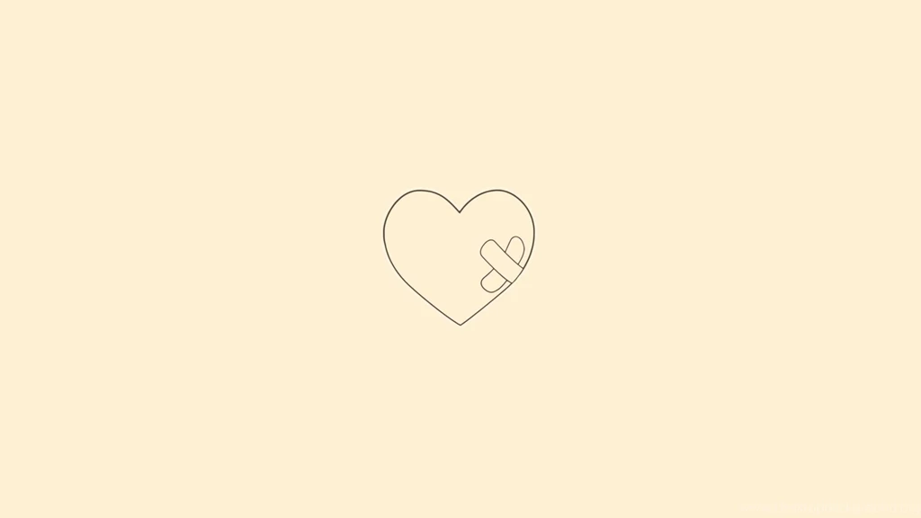 Katawa Shoujo Heart Katawa Shoujo Wallpapers
