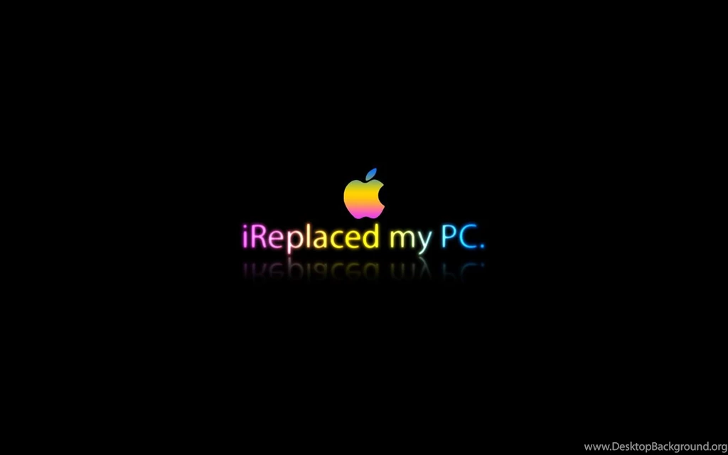 IReplaced My PC By Sax155 On DeviantArt