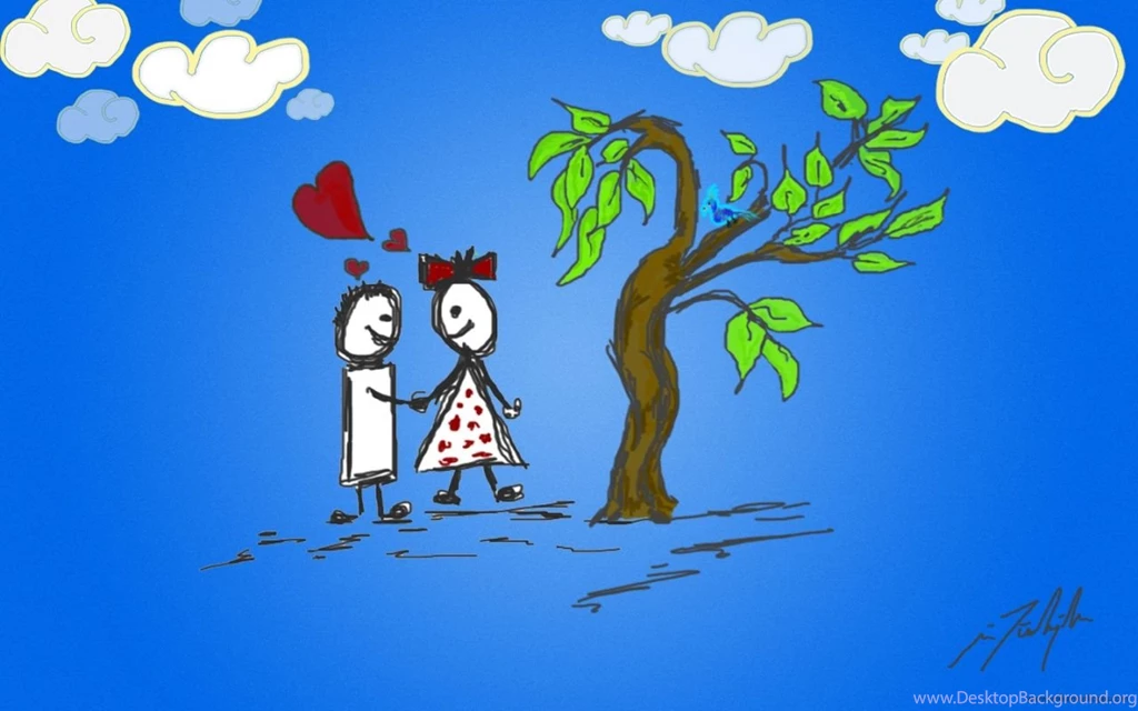 1280x800 My Love Desktop PC And Mac Wallpapers