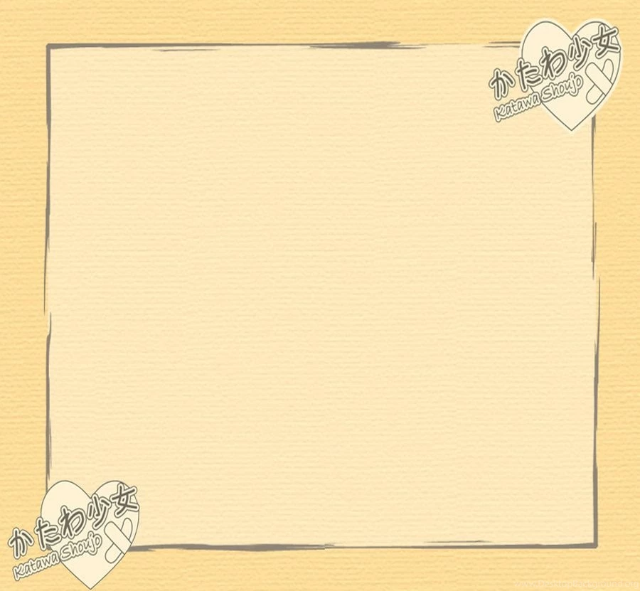 Katawa Shoujo Wallpapers By AikawaNackie On DeviantArt