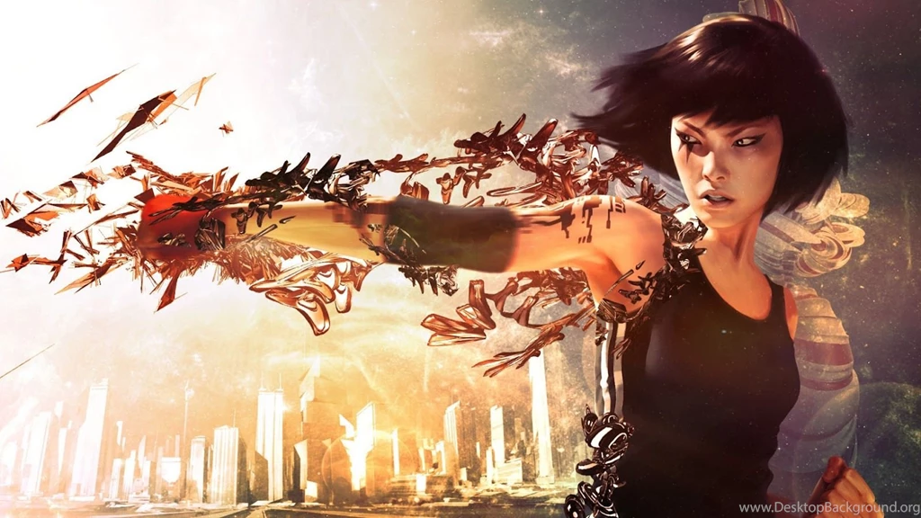 Impresionantes Wallpapers Juegos 2013 Taringa!