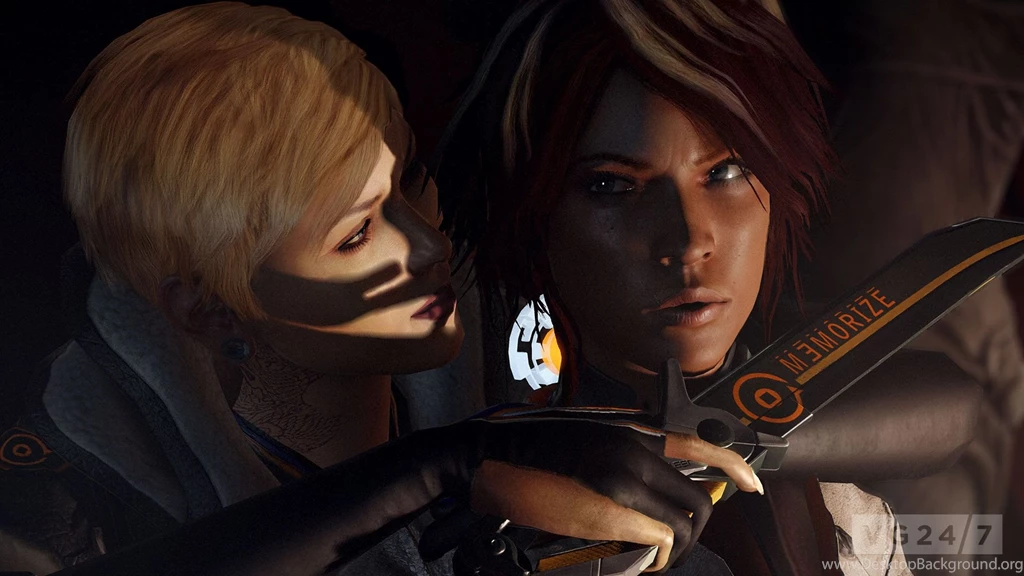 Remember Me, 2013   Wallpapers – Yoyowall.com