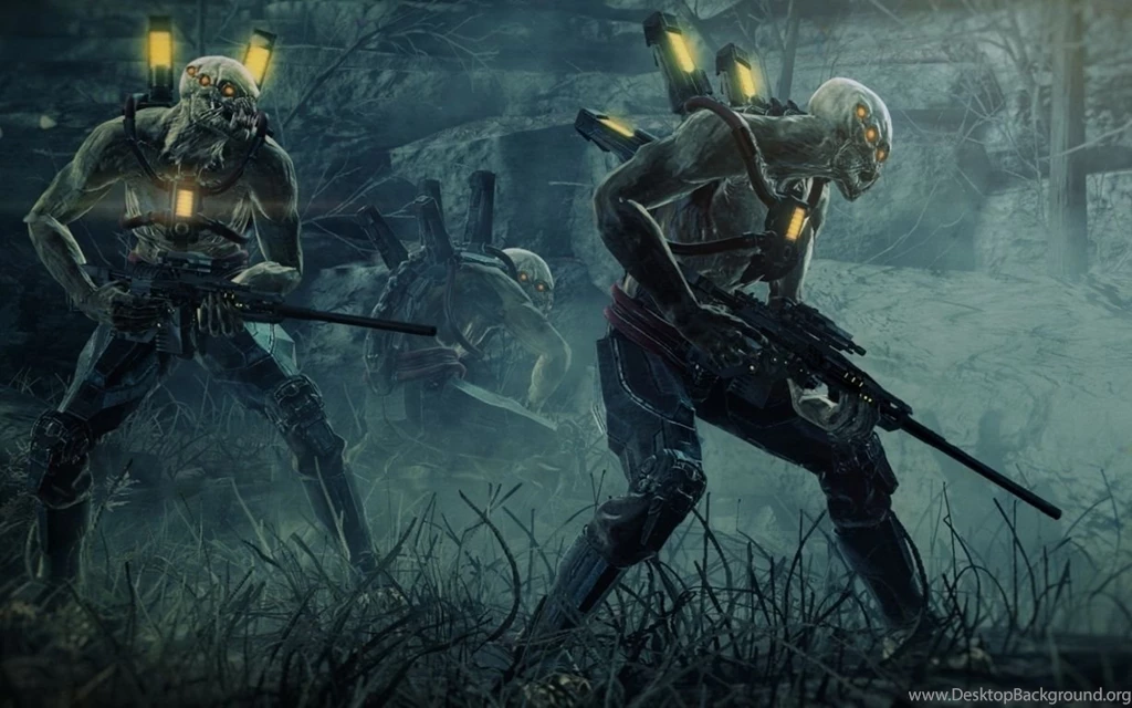 PS3 Wallpapers STAY017