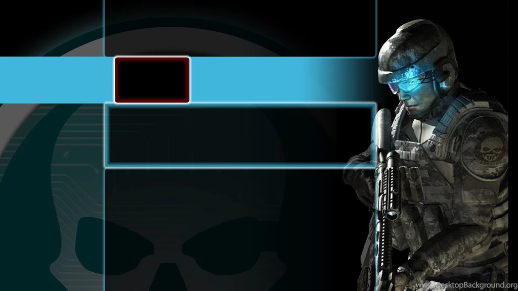 Ps3_Graw_01.jpg