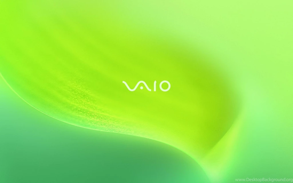 Wallpaper, Search, Monitor, Green, Sony, Pictures, Paint (