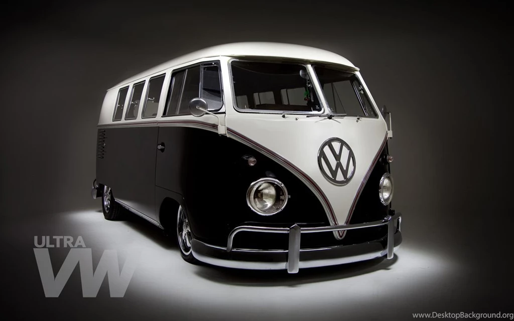 The Ultra VW Random VW related Action Blog!: Download Awesome ...