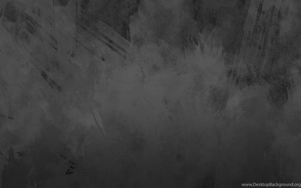 Gray Desktop Backgrounds