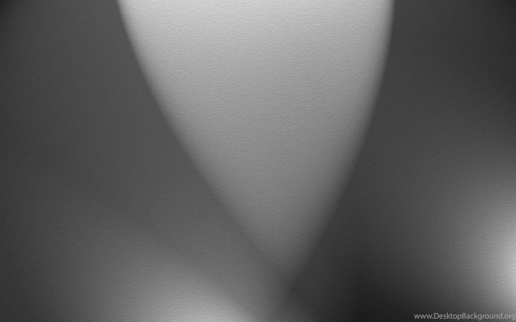 Light Grey Backgrounds   1300254