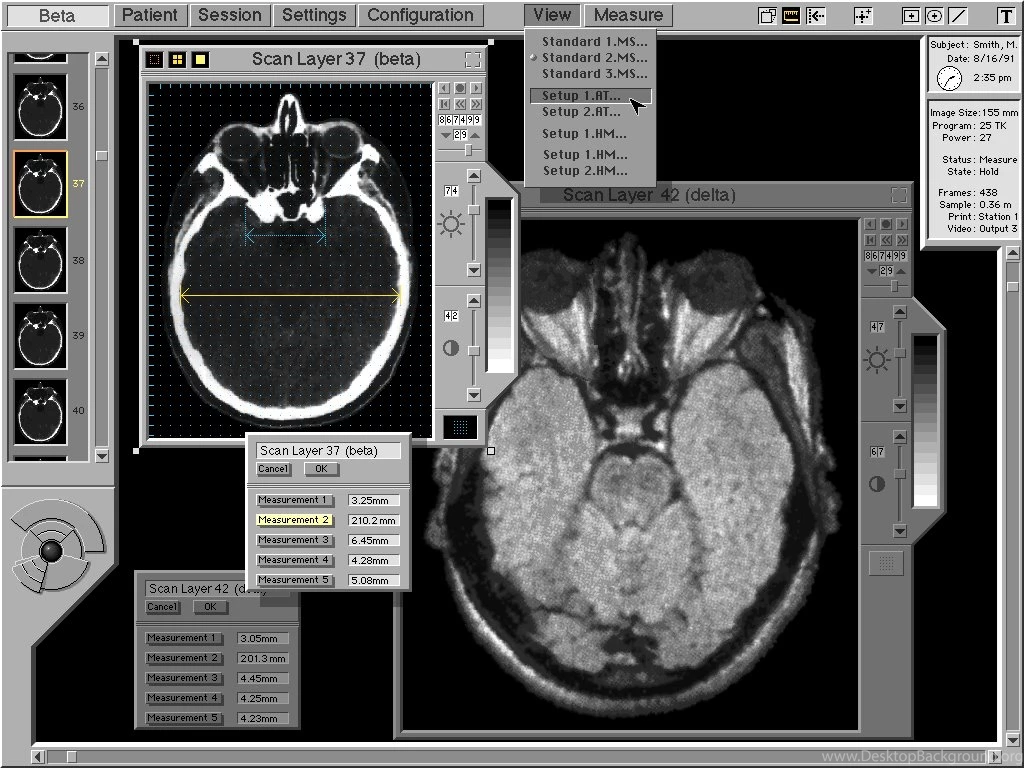 Medical Desktop Group Picture Image By Tag Keywordpictures
