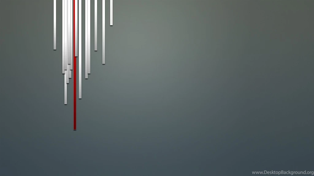 Artistic Abstract Wallpapers WallpaperFav.com