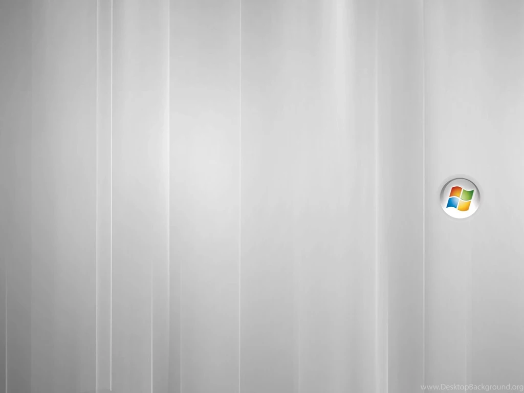 White And Grey Wallpapers 2015 Grasscloth Wallpapers