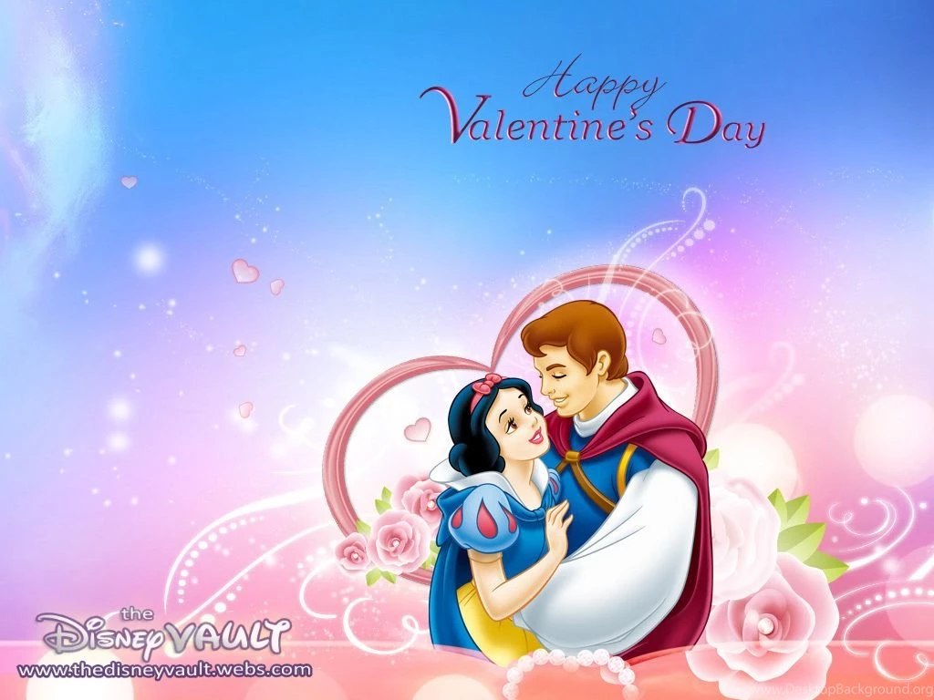 Valentine Day Special Wallpapers – Valentine Week 2016
