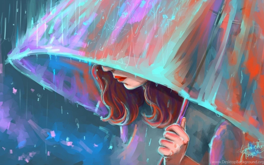 Art Umbrella Rain Girl.jpg