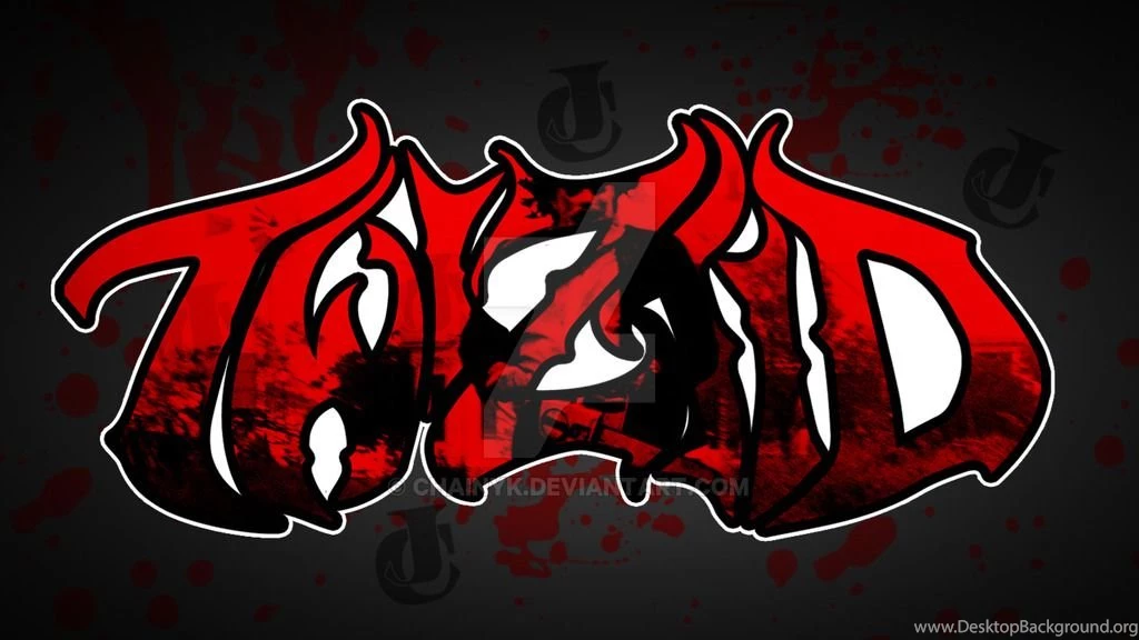 Wallpapers On 4theFam DeviantArt