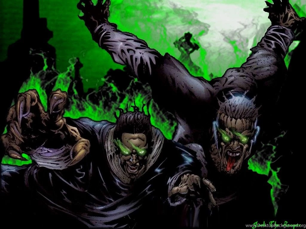 Jack The Reaper Quotes. QuotesGram