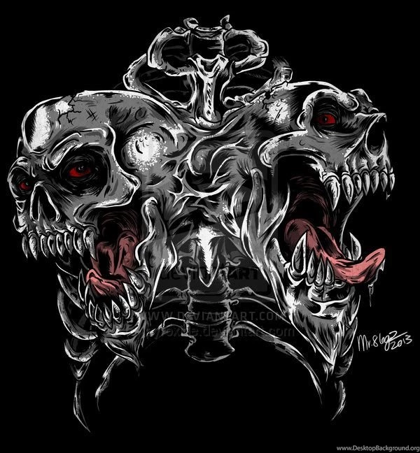 Twiztid Quotes. QuotesGram