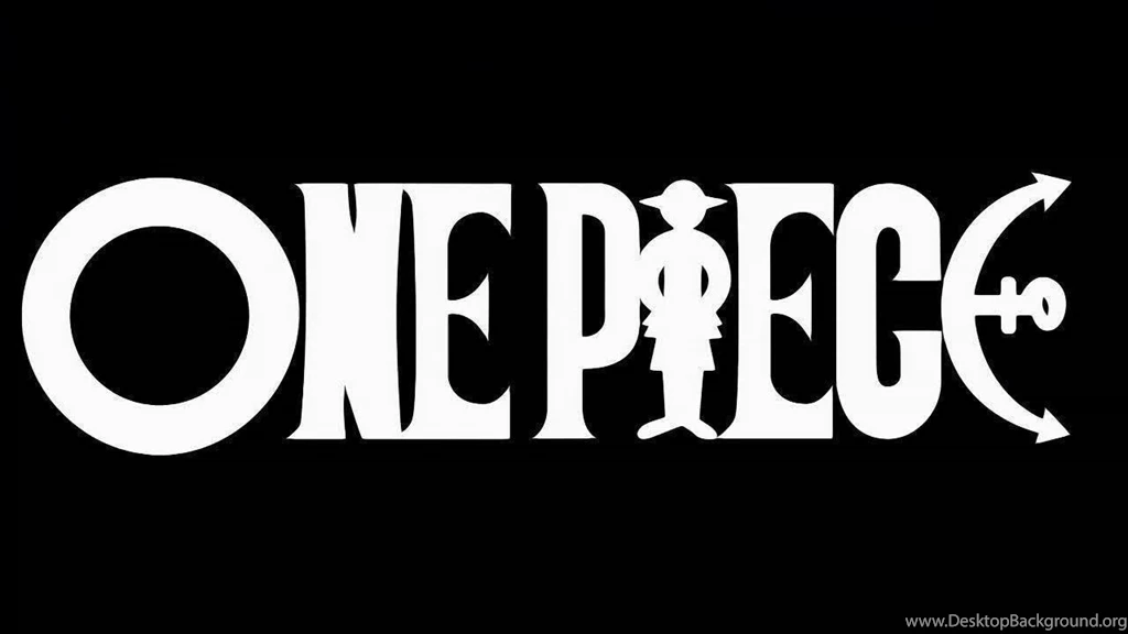ONE PIECE LUFFY WALLPAPER Josh004 – Wallpaperjosh