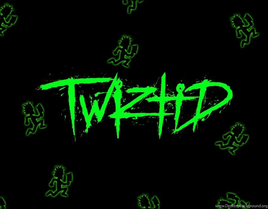 The Gallery For > Twiztid Wallpapers