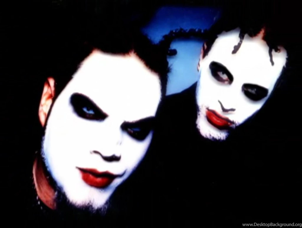 Twiztid By Twiztid Juggalo On DeviantArt