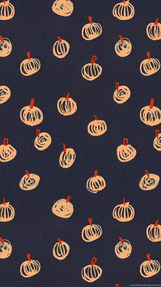 Pumpkin Wallpapers