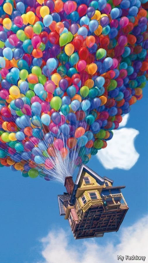Iphone Wallpapers Tumblr Hd 2016 2017