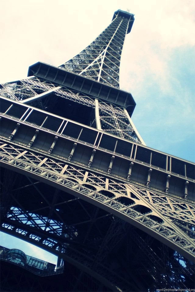 Wallpapers For iPhone F0e HD Wallpapers