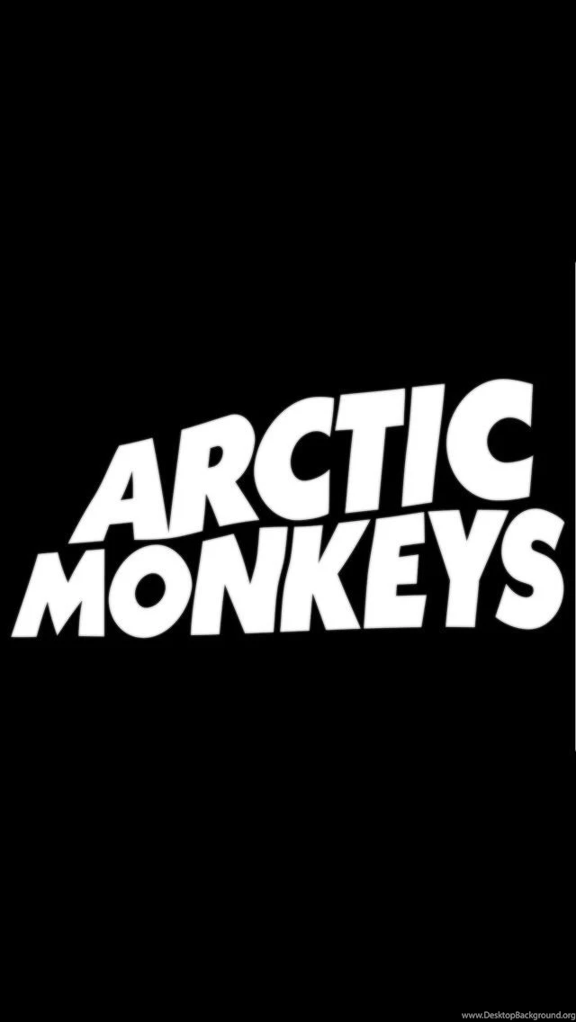 Arctic Monkeys Wallpapers On Pinterest