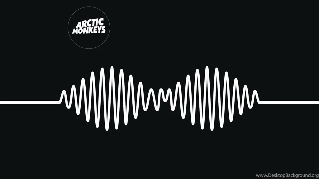 Arctic Monkeys AM Wallpapers (1920 1080) Imgur